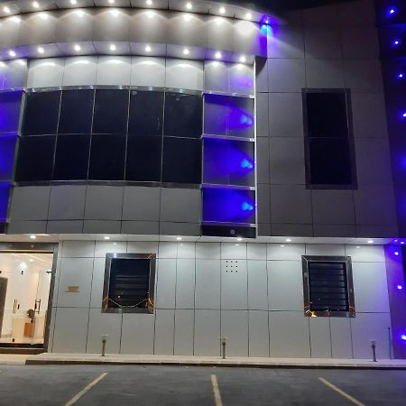 Daaralsharq For Residential Units Riyadh Exterior photo